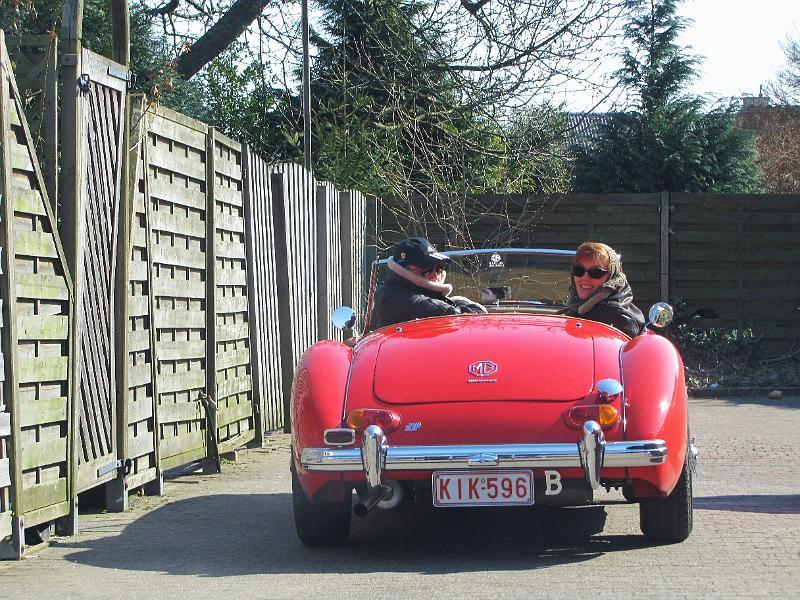 Openingsrit MG CLL- org. Annick en Johan (226).JPG
